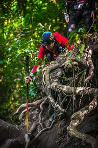 BIB: 
                            <button type="button" onclick="openModal(7085805)" class="btn btn-primary btn-sm float-right btn-popup" data-toggle="modal" data-target=".modal-high-quality">
                        <i class="fas fa-shopping-cart"></i> Add to Cart
                    </button>
                                            <button type="button" onclick="isThisMe(7085805, true)" class="btn btn-success btn-sm float-right btn-popup btn-isme hidden" data-toggle="tooltip" data-placement="bottom" title="นี่คือรูปของคุณใช่ไหม คลิกที่นี่เพื่อเอาเข้าอัลบั้ม">
                        <i class="fas fa-plus"></i> Add to album
                    </button>
                    <button type="button" onclick="isThisMe(7085805, false)" class="btn btn-warning btn-sm float-right btn-popup btn-isnotme hidden">
                        <i class="fas fa-ban"></i> Remove from album
                    </button>